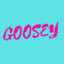 GOOSEY