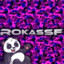 RokasSF