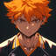 Shoyo