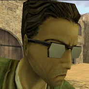 spongebob - steam id 76561199827081777