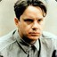 Andy Dufresne