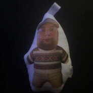 Thombjo