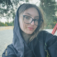 🖤 Святоша🖤