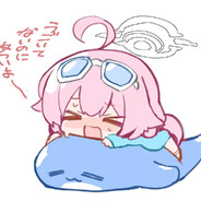 Uheee~