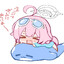 Uheee~