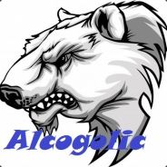 Епть... Это же Я!!!!