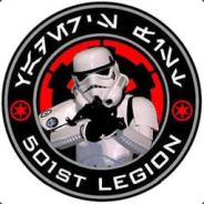 Tachikoma - steam id 76561197961870076