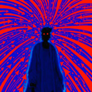 冯一一一一一丙