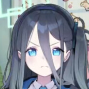 电脑玩家天童爱丽丝