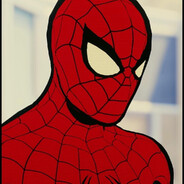 ☆κɪɴɢ☆ツ ak HANS