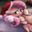 Spaczony_Mnich