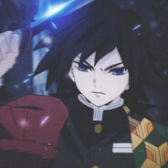 𝓟𝓱𝓸𝓼𝔂𝓾