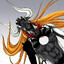 HakiDoRey