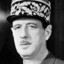 Charles de Gaulle