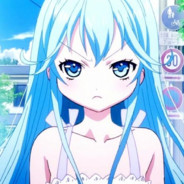 不出金g胖jj短20cm