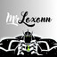 MrLoxonn