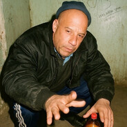 ์ - steam id 76561198869015625