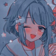 🌈ℕ𝔸𝕆𝕄𝕀🌈