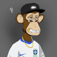 Piraruku