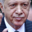 Recep tayip erdogan