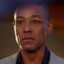 Gustavo Fring