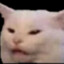 qq