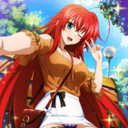 Avatar snapshot
