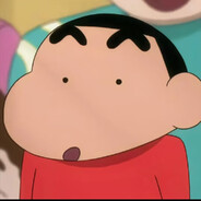 你的G7没我的G8长