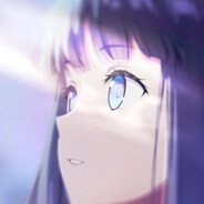 Gage Steam avatar