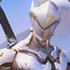 Genji