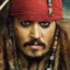 pirata jack