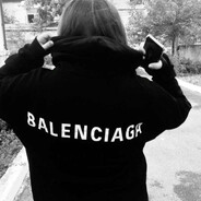 pain - steam id 76561198328086468