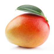 Mini Mango