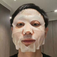 大电可以塞进哨兵里吗