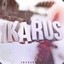 iKARUS