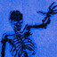 Steam avatar