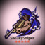 ✭SneakySniper✭ℍ𝕌ℕ
