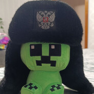 CHEKATILA avatar