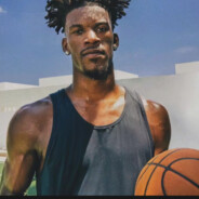 恶魔媚肉病栋医生