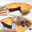 BlueberryPie avatar