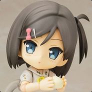 Big Avatar