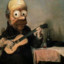 Kasper&#039;Mp3