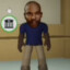 sgt doakes roblox