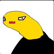 J4K3's avatar