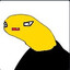 Avatar of Lemons