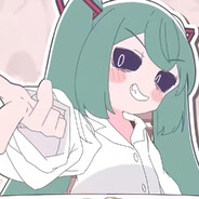 难开大穴_正太限定