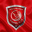 Al-Duhail