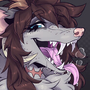 Doggo's avatar