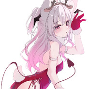 Hambrimus avatar