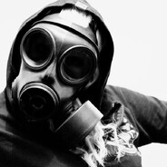 HA1ZYYYYY - steam id 76561197960616131